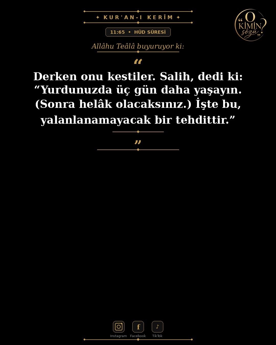 ayet 011 065