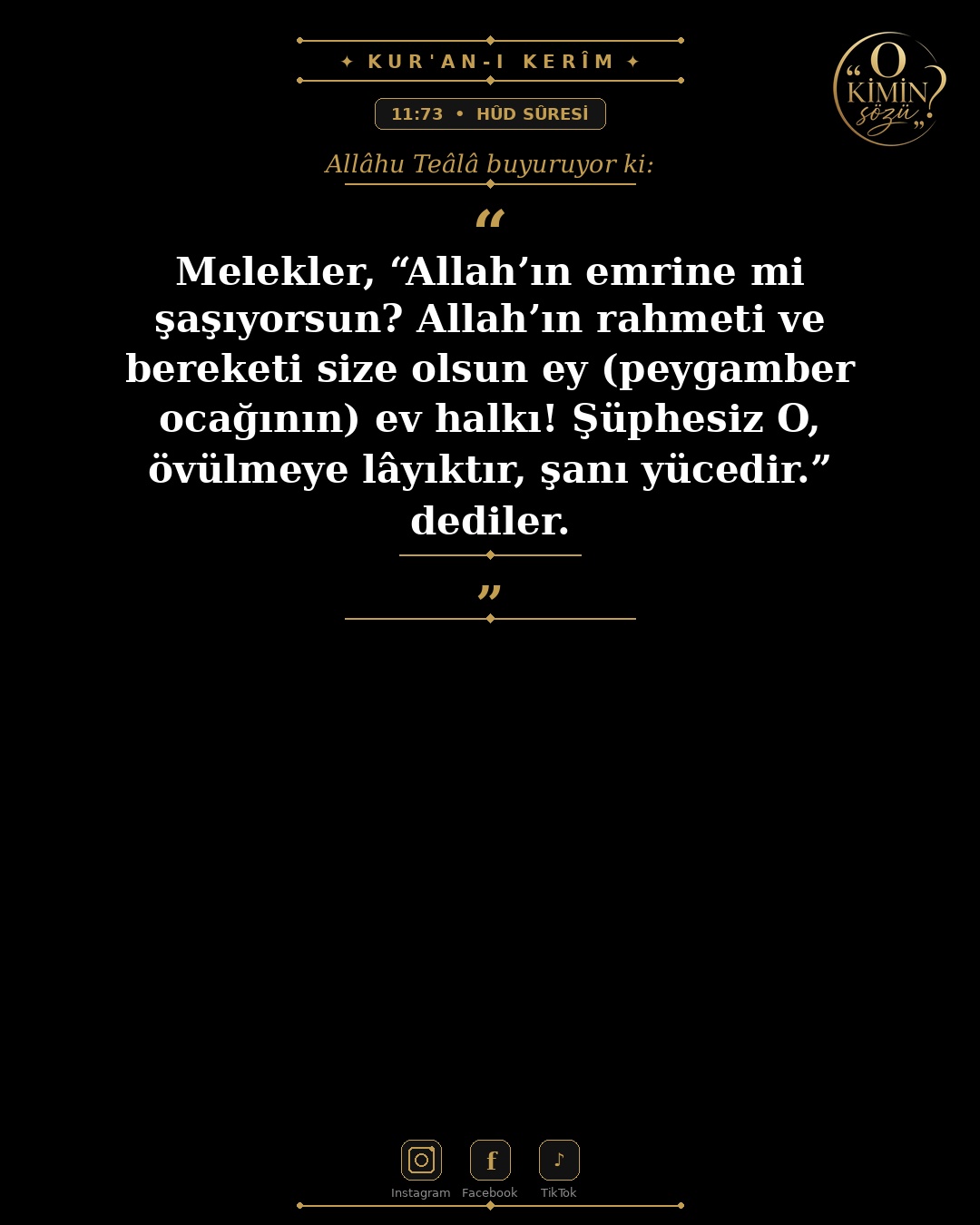 ayet 011 073
