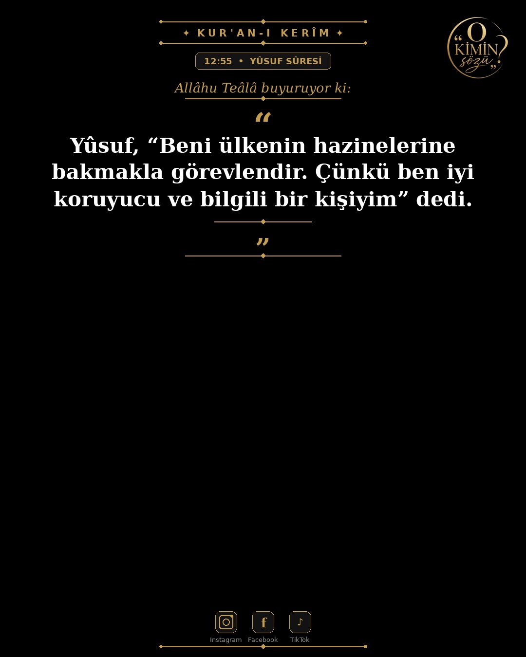 ayet 012 055