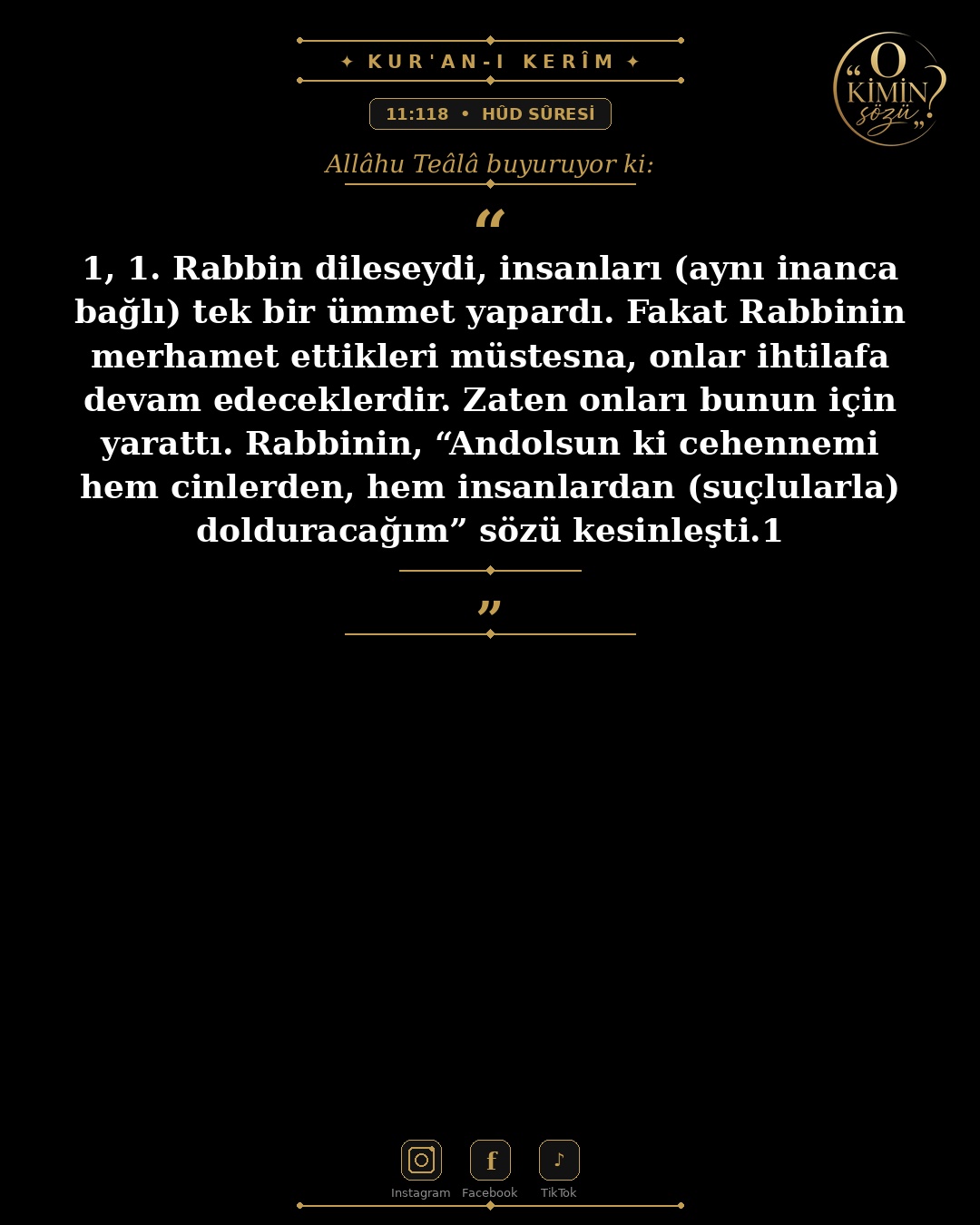 ayet 011 118