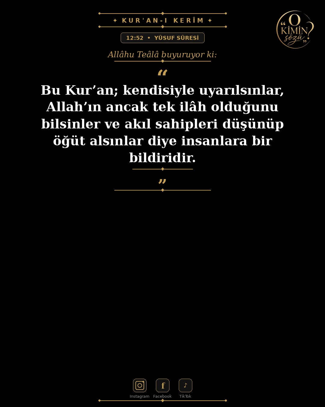 ayet 012 052