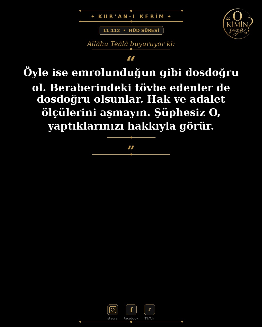 ayet 011 112