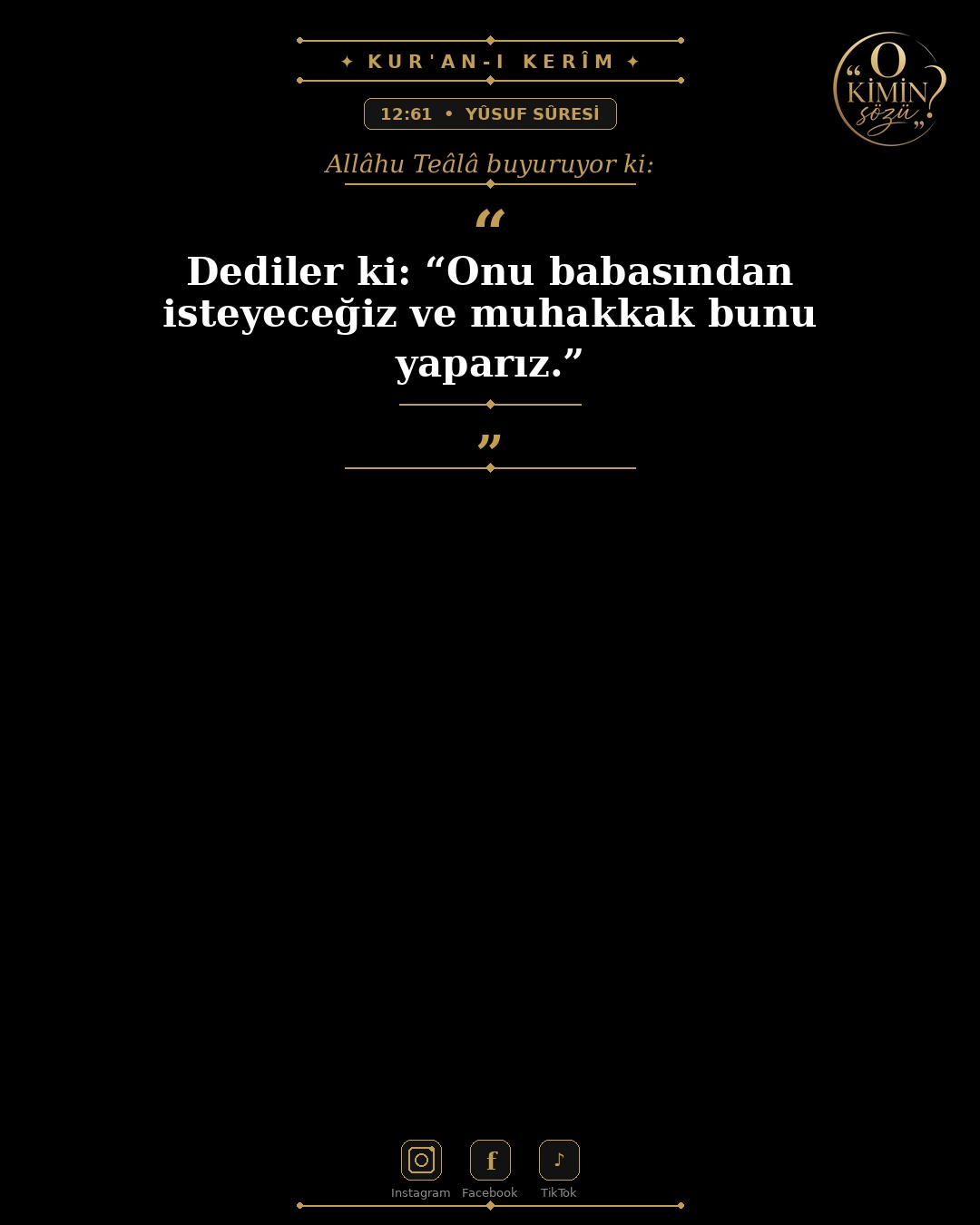 ayet 012 061