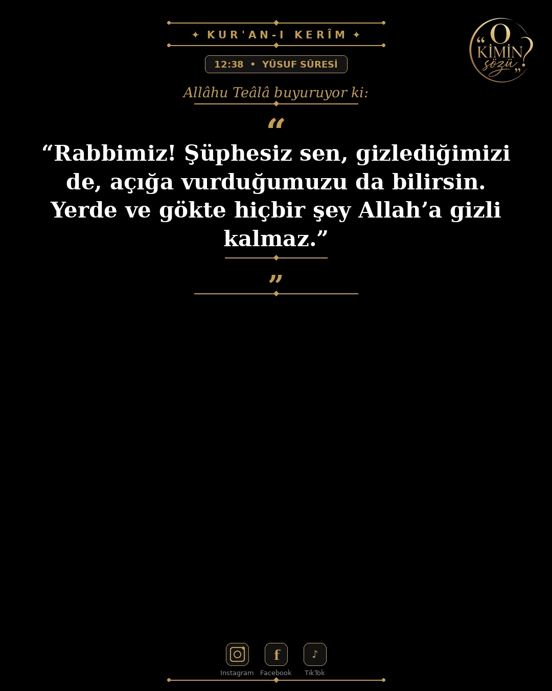 ayet 012 038