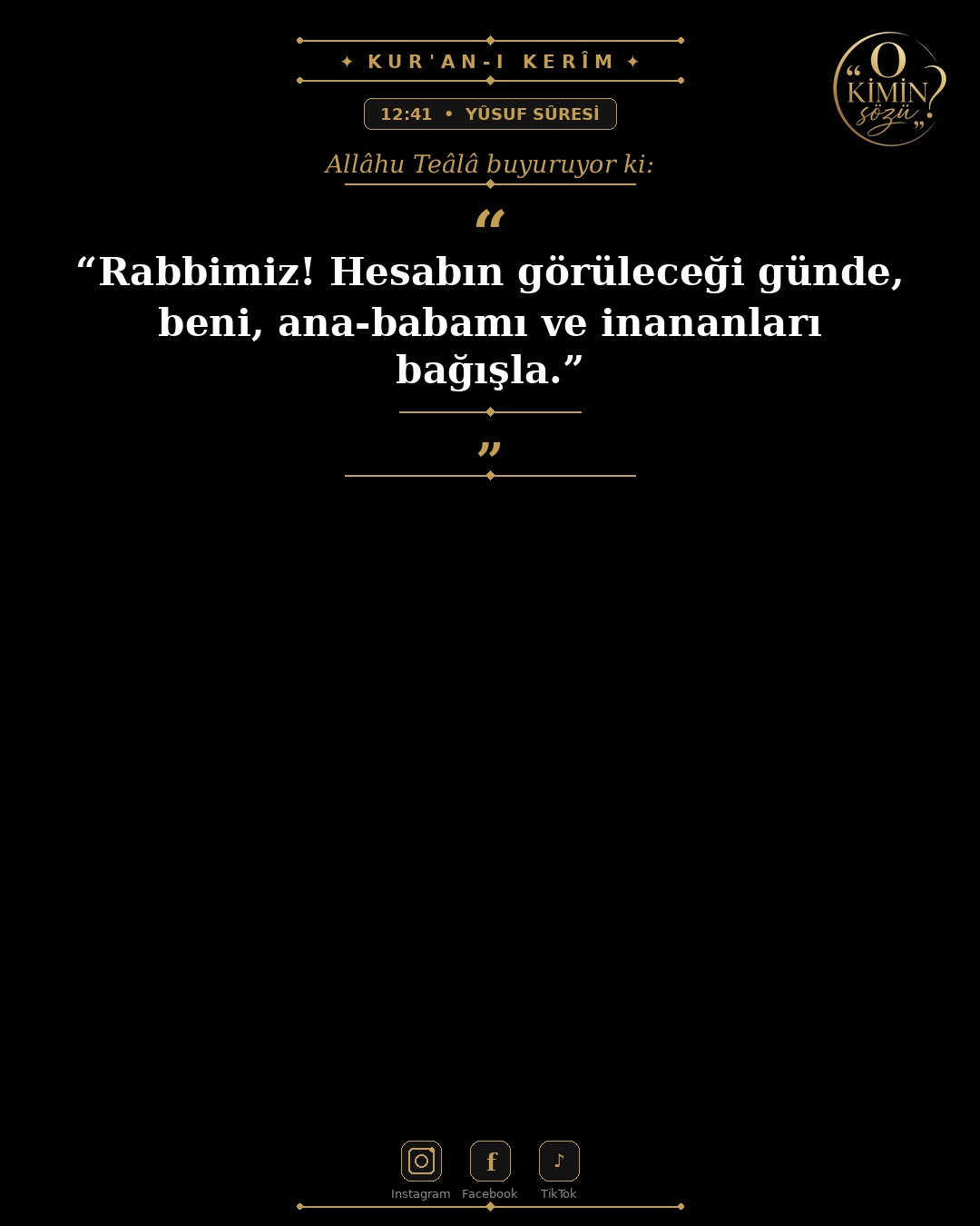 ayet 012 041