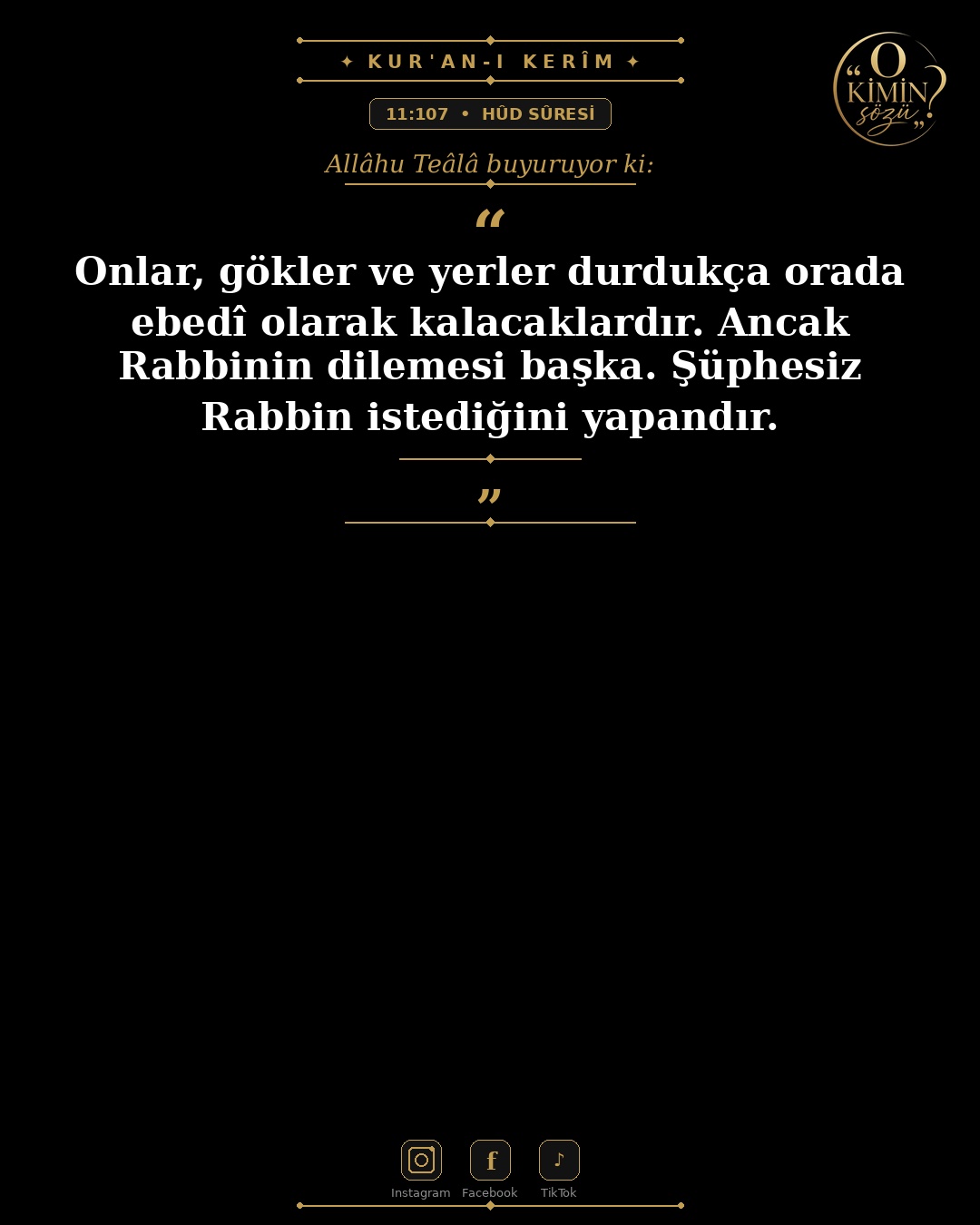 ayet 011 107