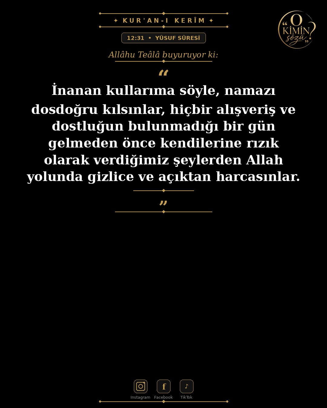 ayet 012 031