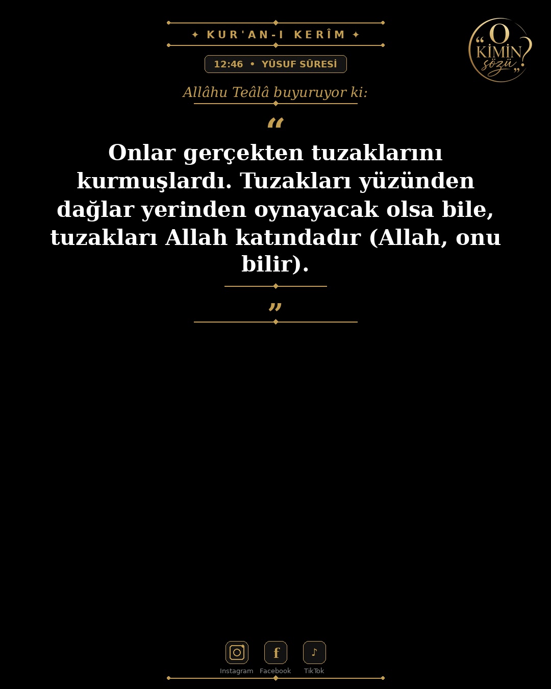 ayet 012 046