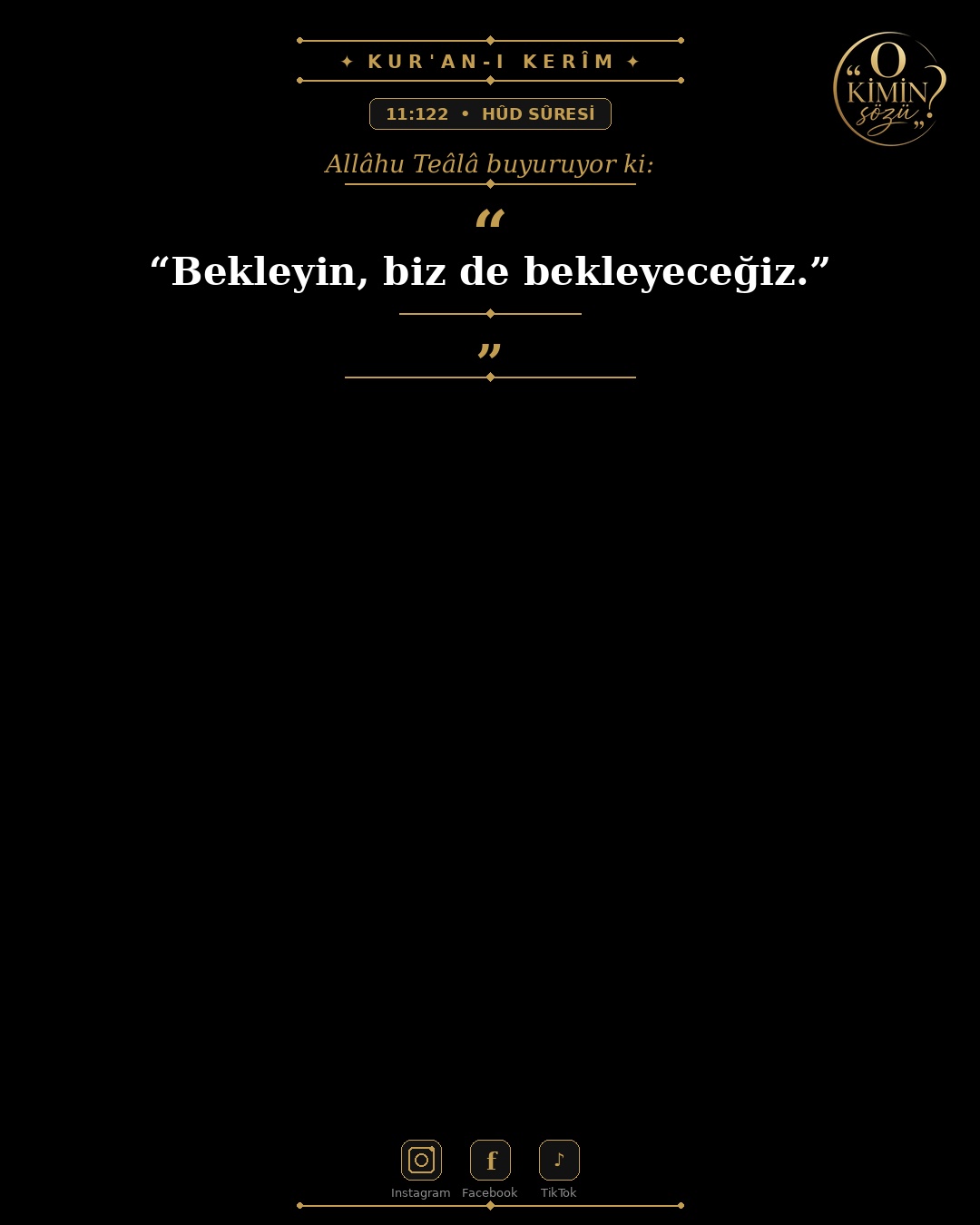 ayet 011 122