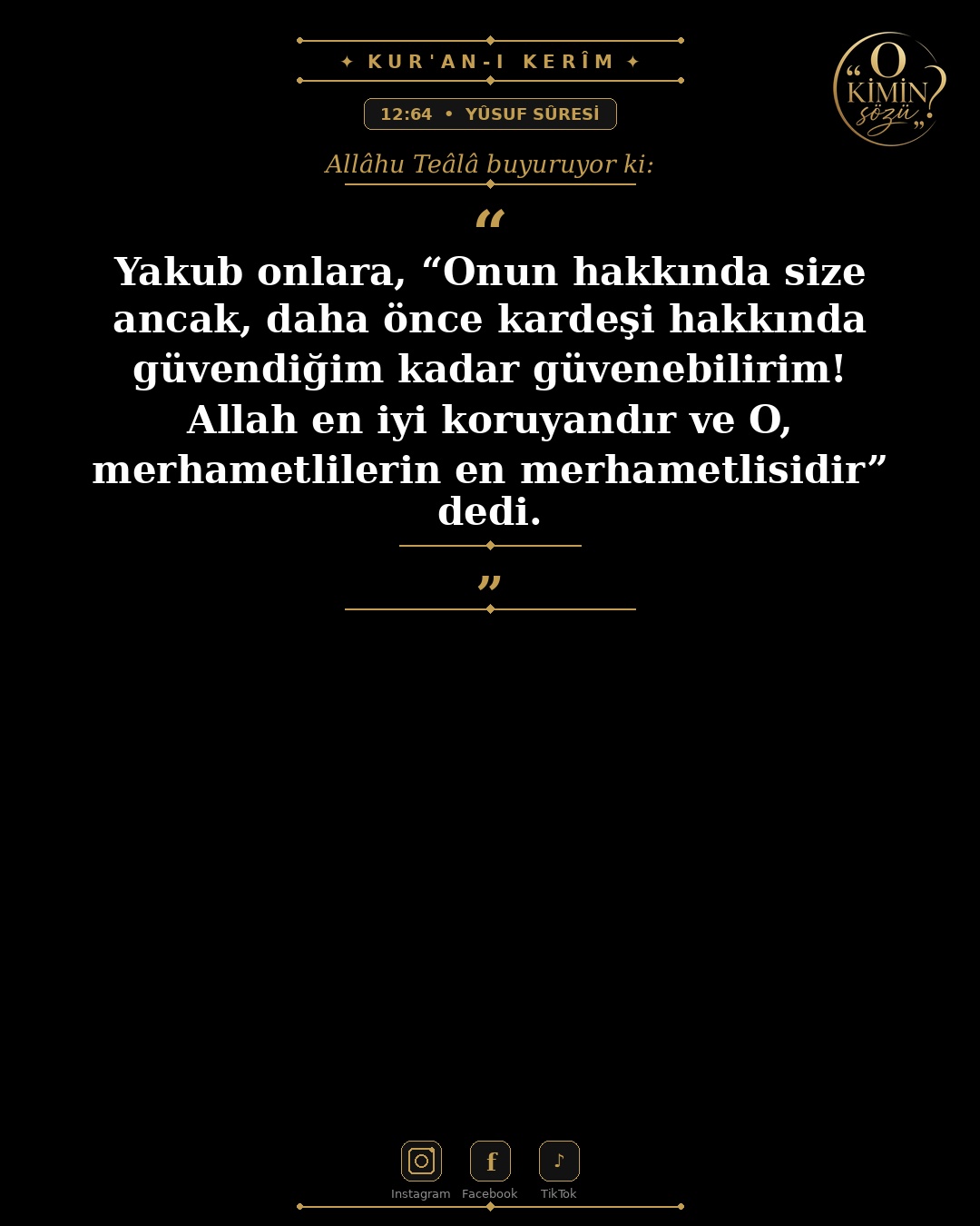 ayet 012 064