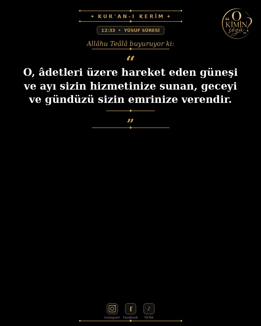 ayet 012 033