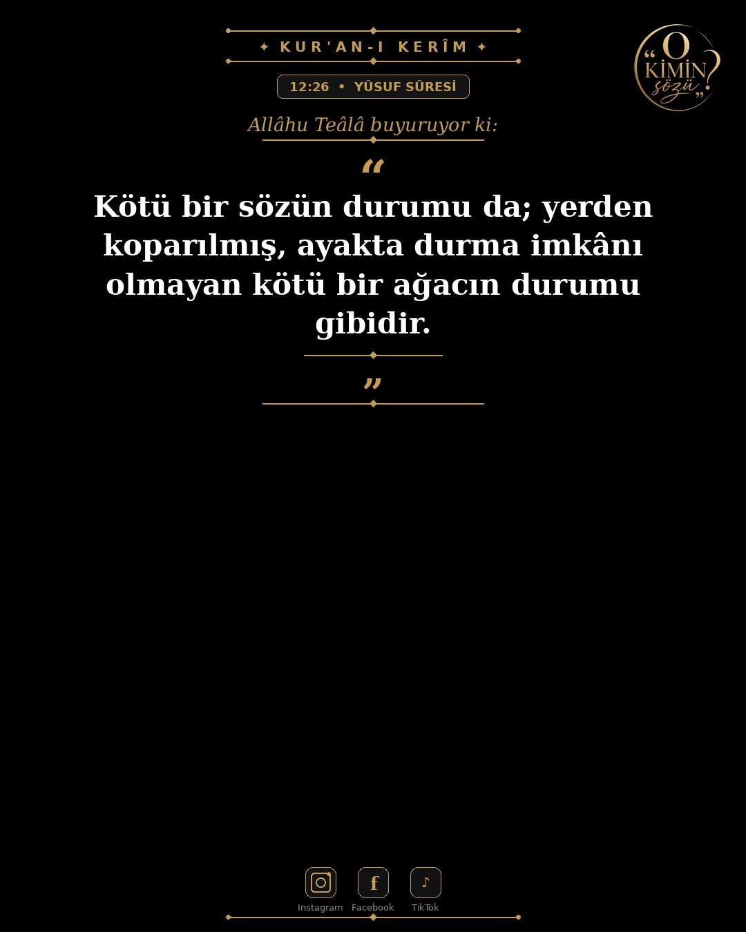 ayet 012 026
