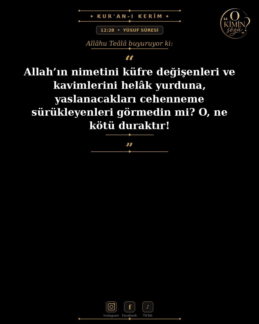 ayet 012 028