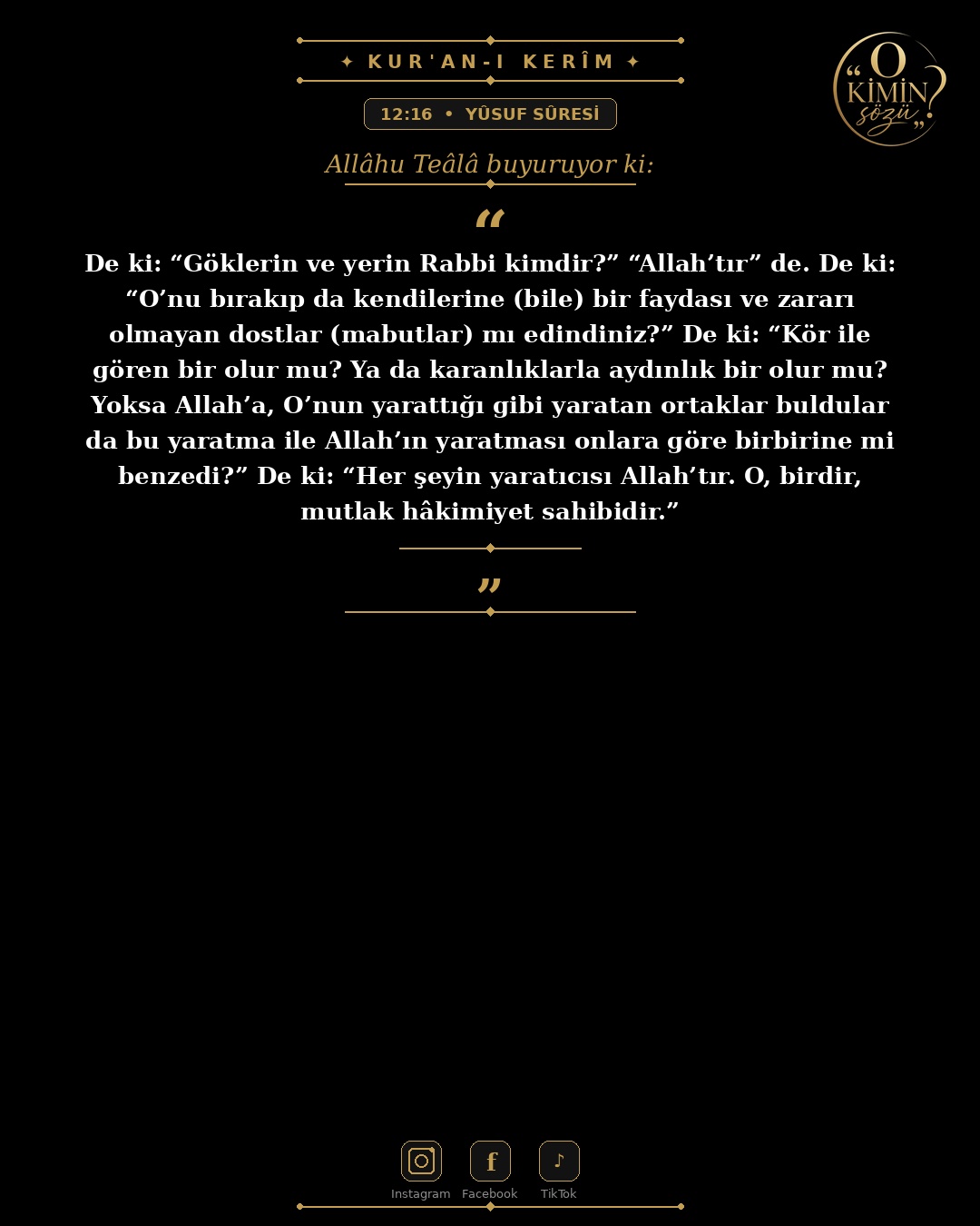 ayet 012 016