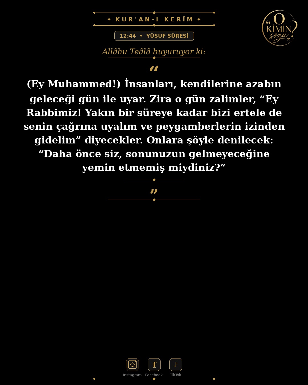 ayet 012 044
