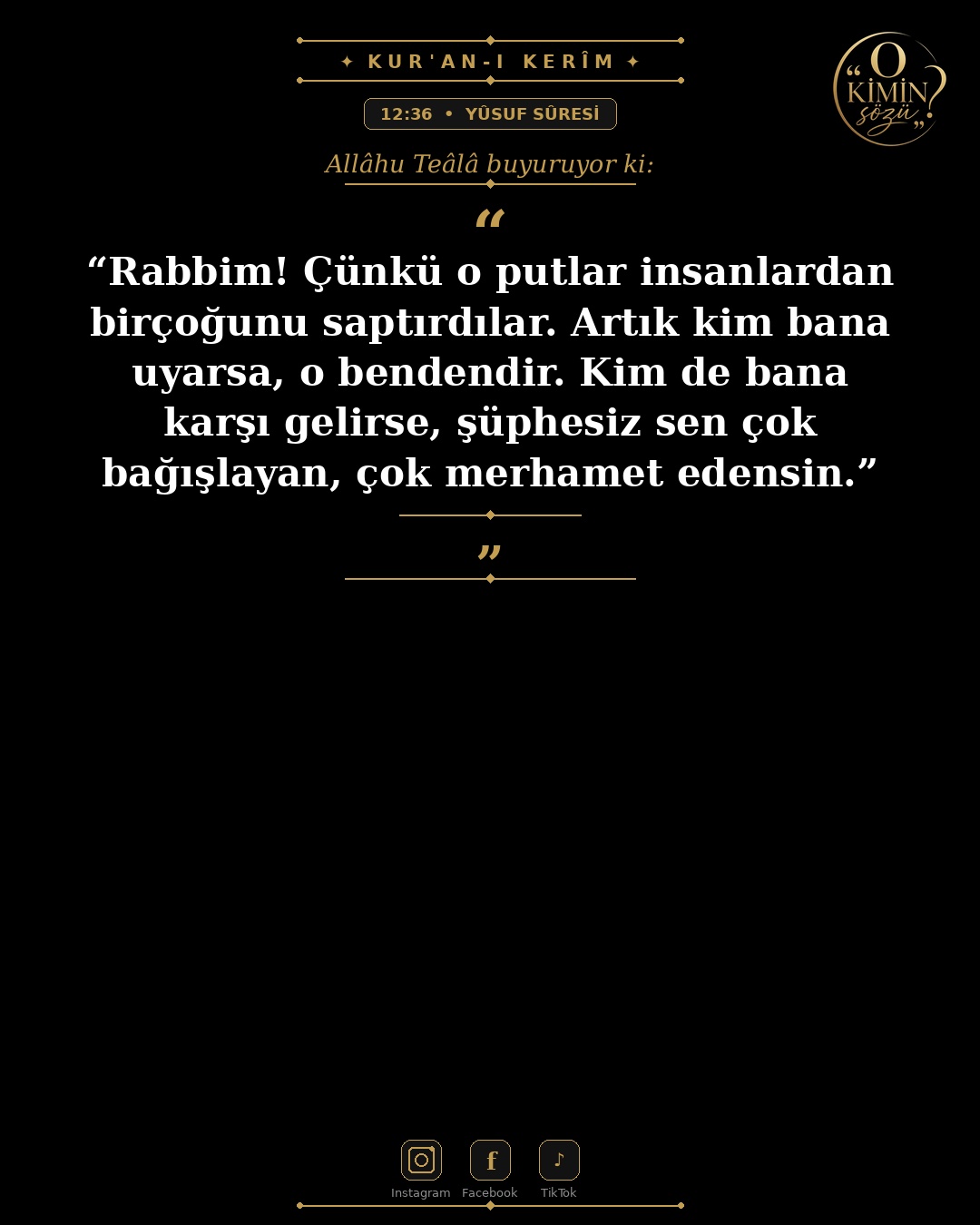 ayet 012 036