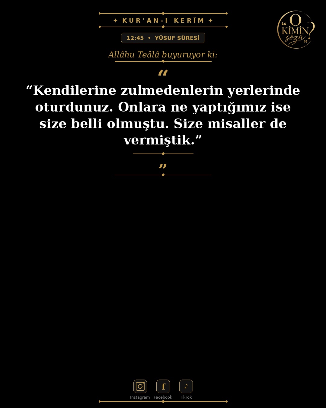 ayet 012 045