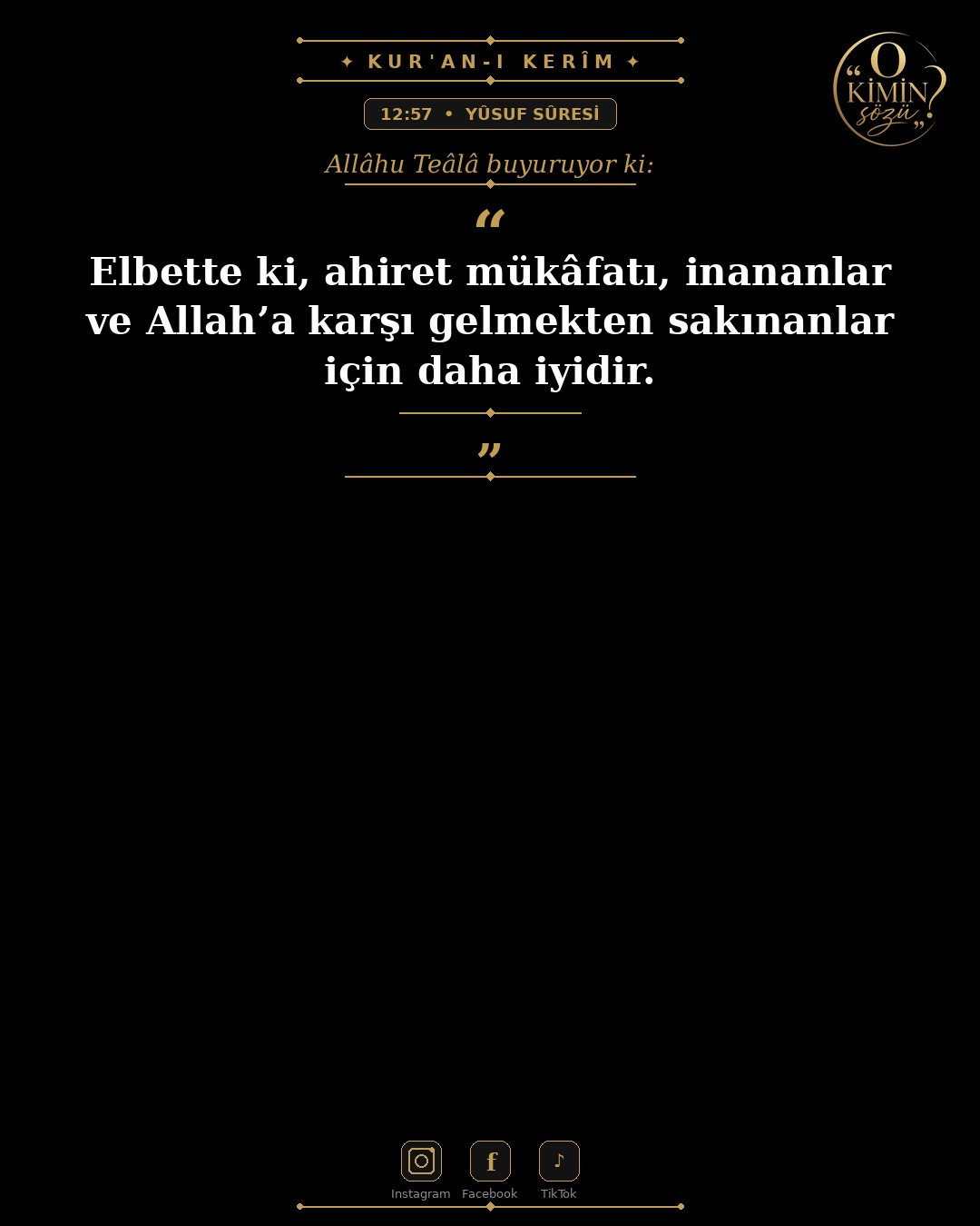 ayet 012 057