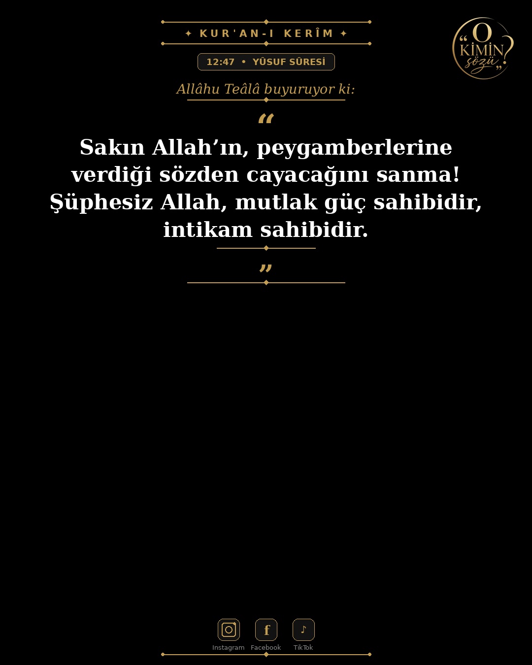 ayet 012 047