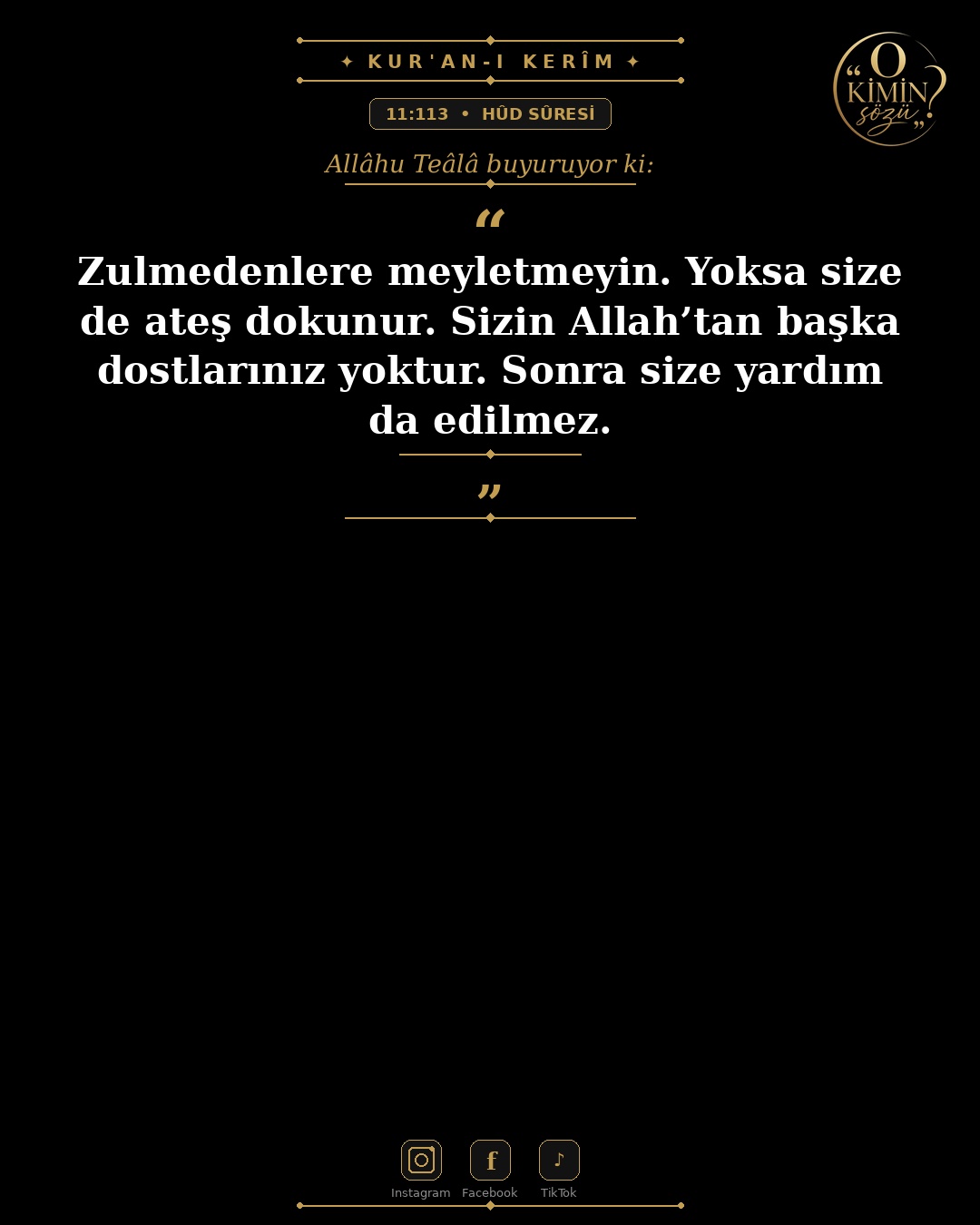 ayet 011 113
