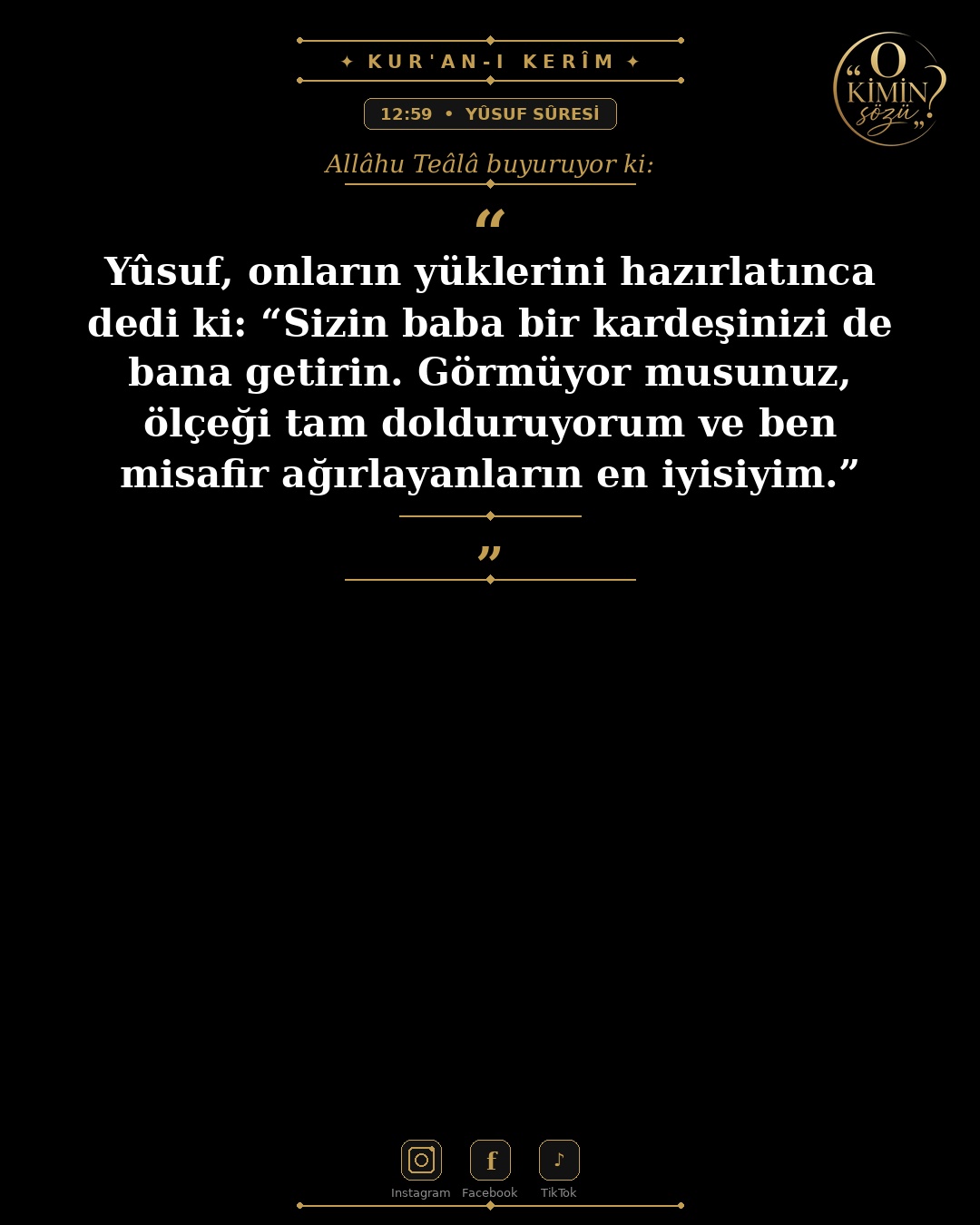 ayet 012 059