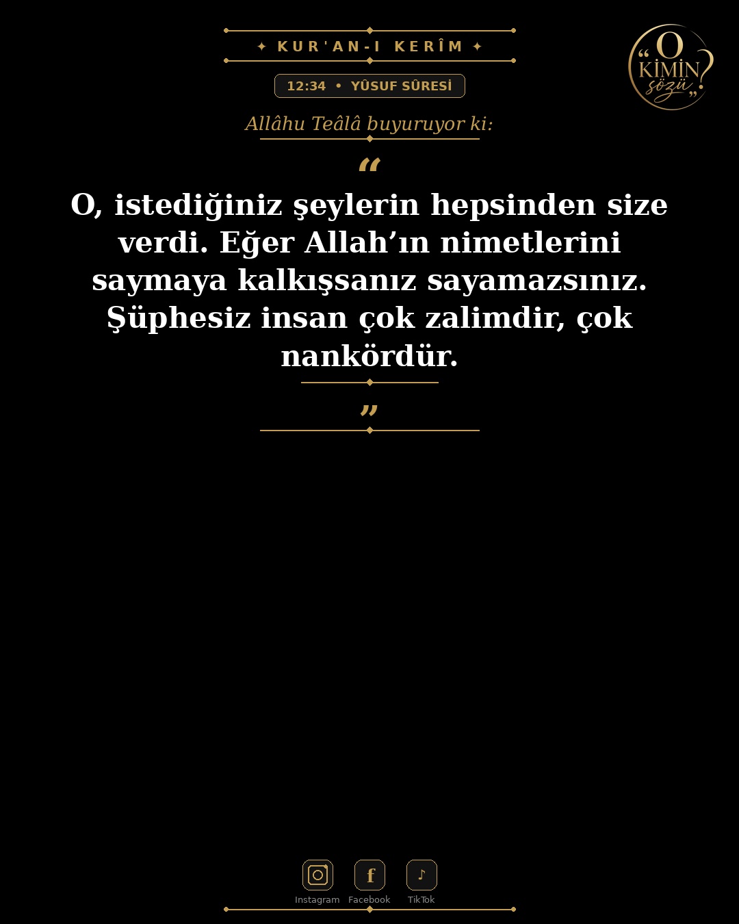 ayet 012 034