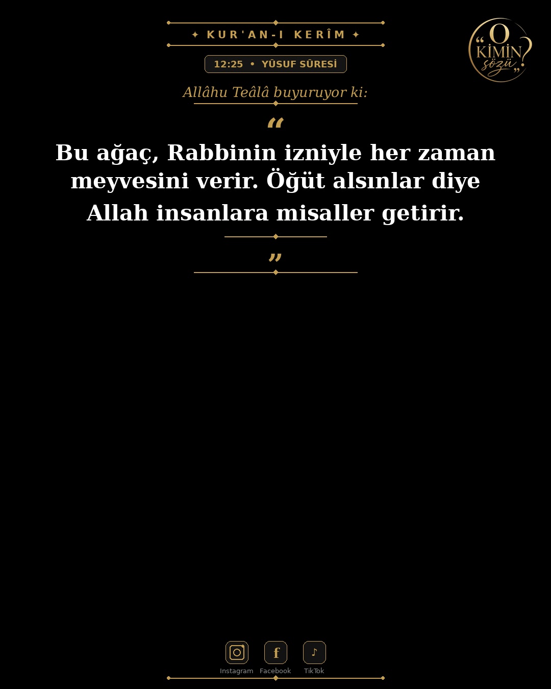 ayet 012 025