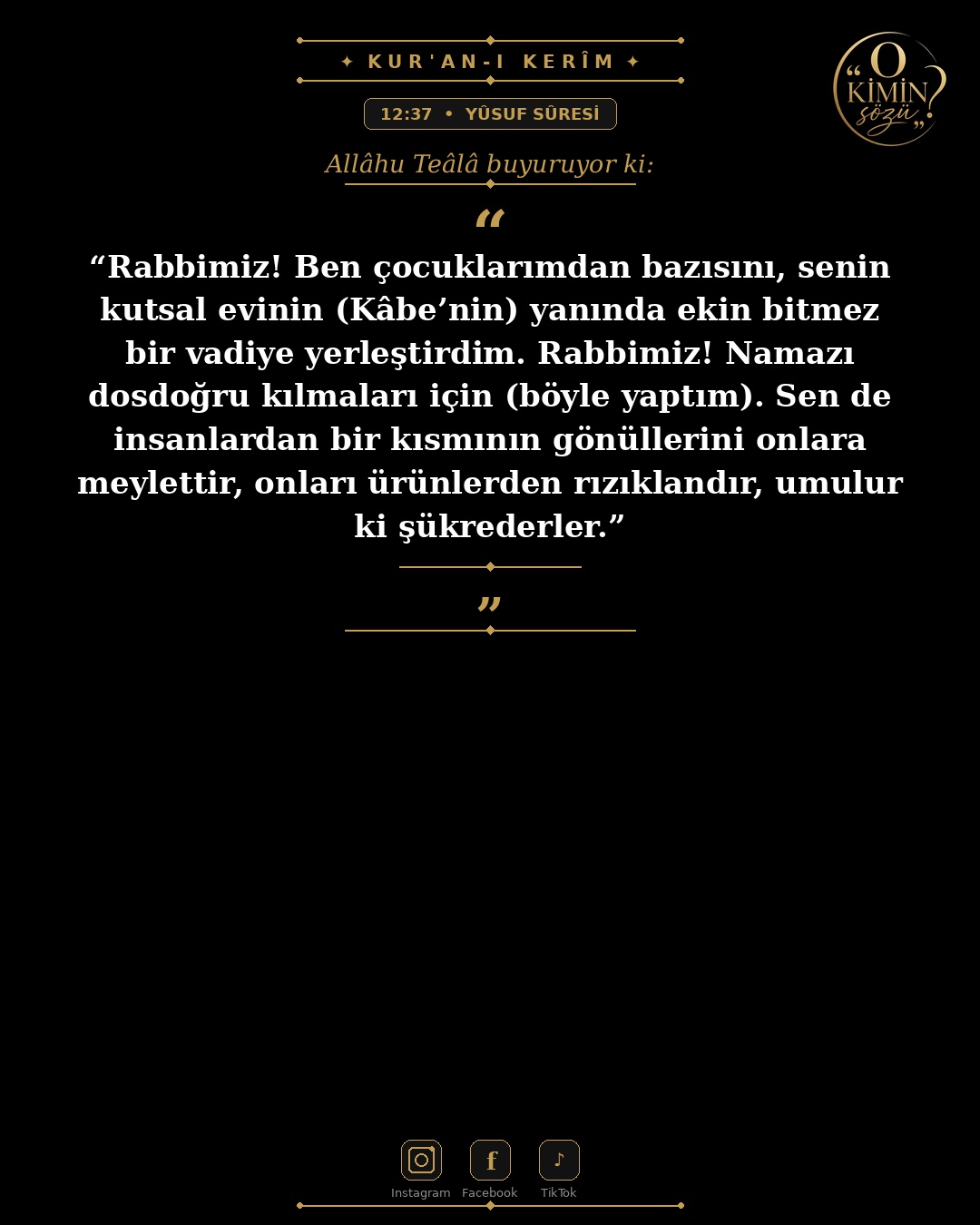 ayet 012 037