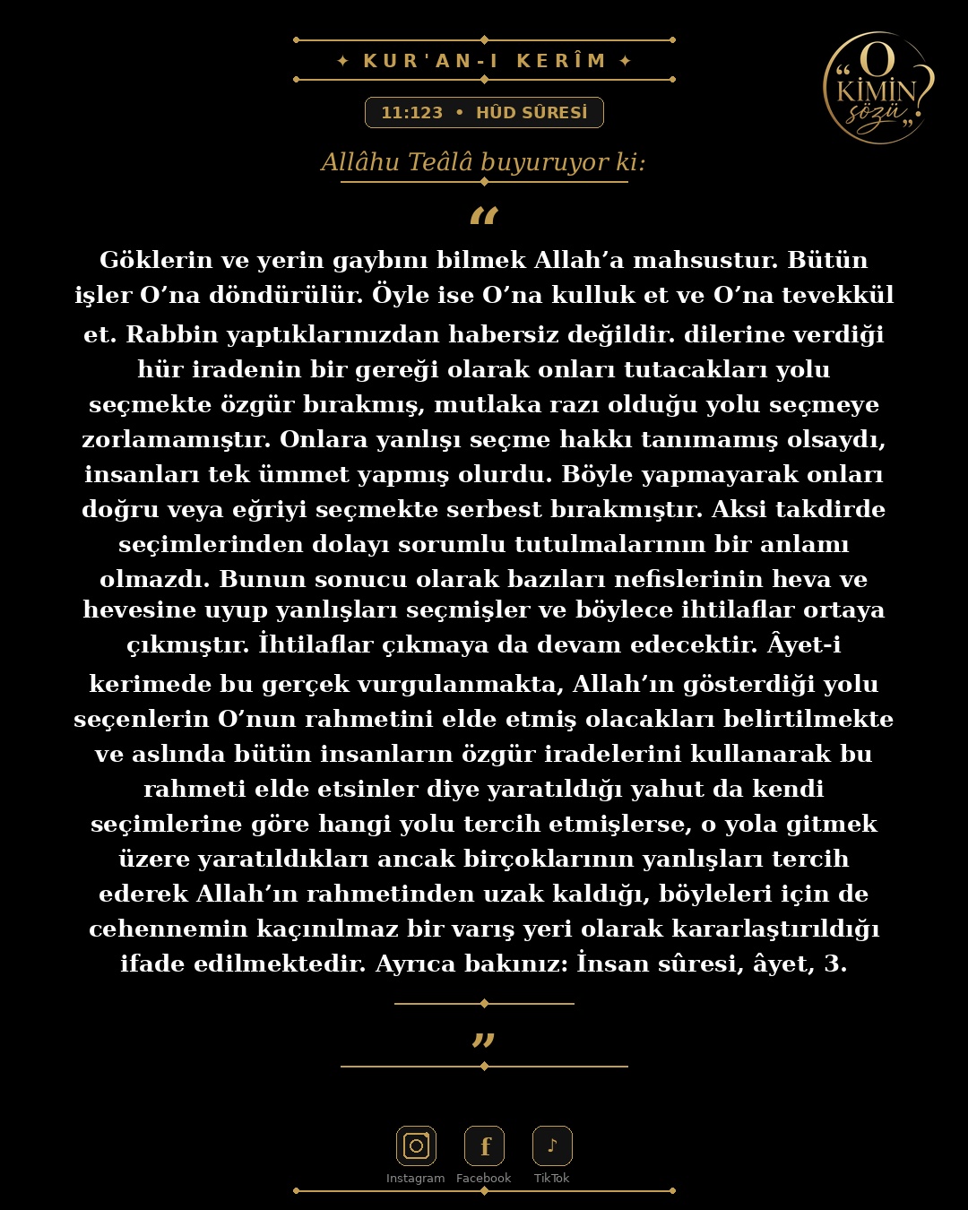 ayet 011 123