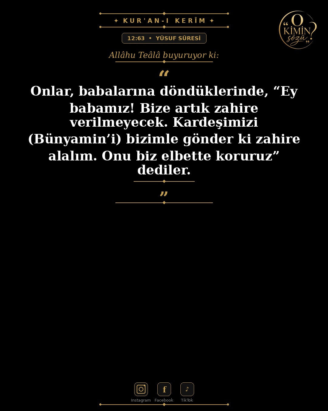 ayet 012 063