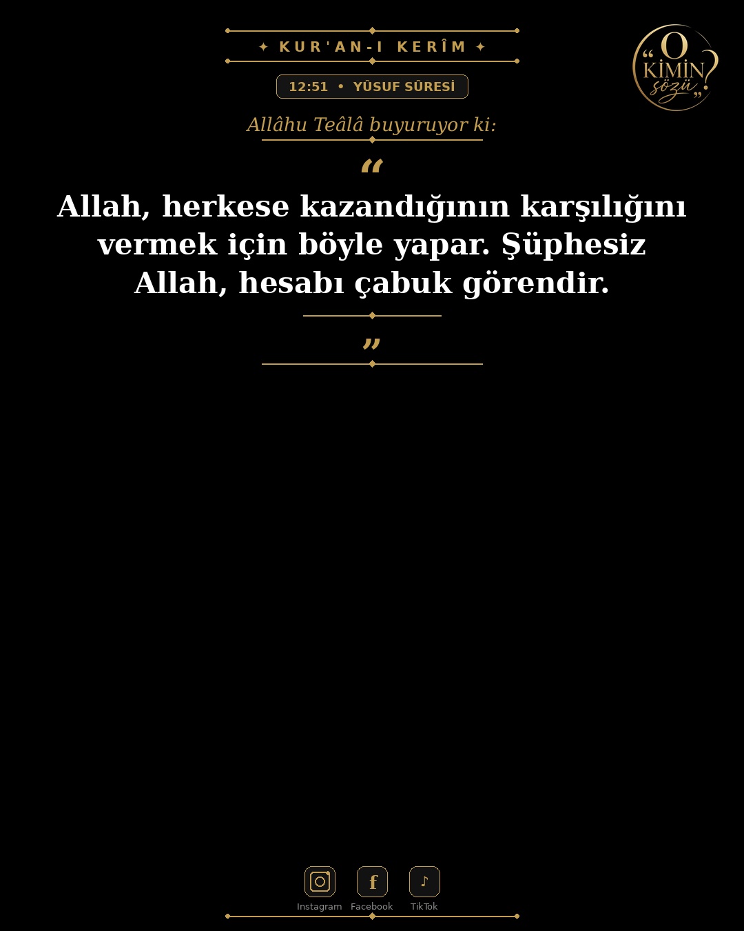 ayet 012 051