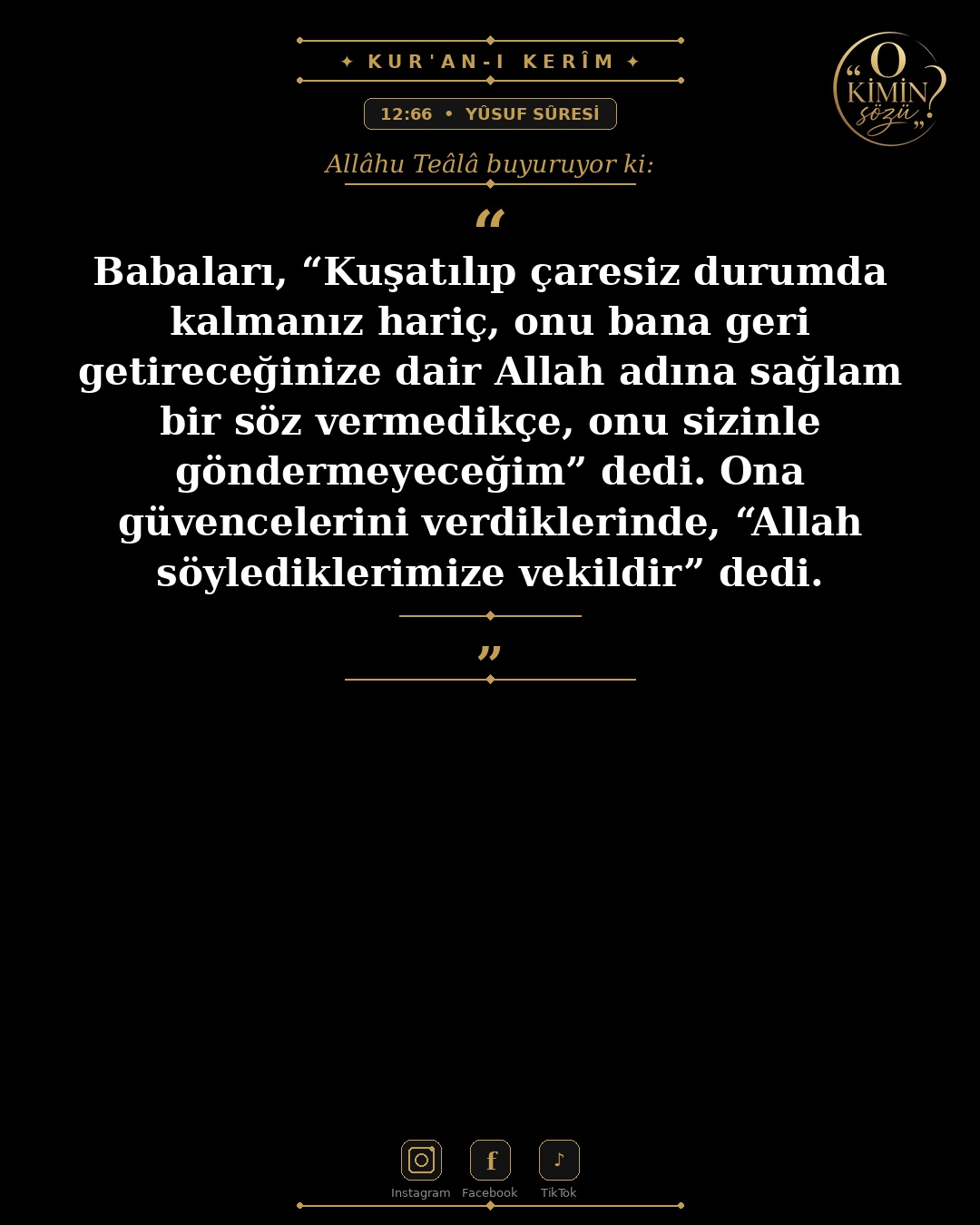 ayet 012 066