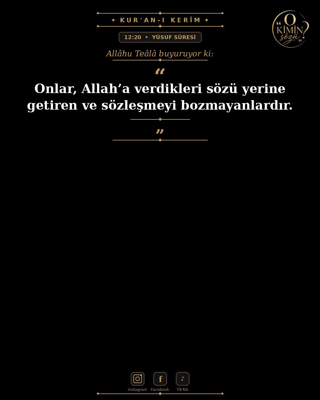 ayet 012 020