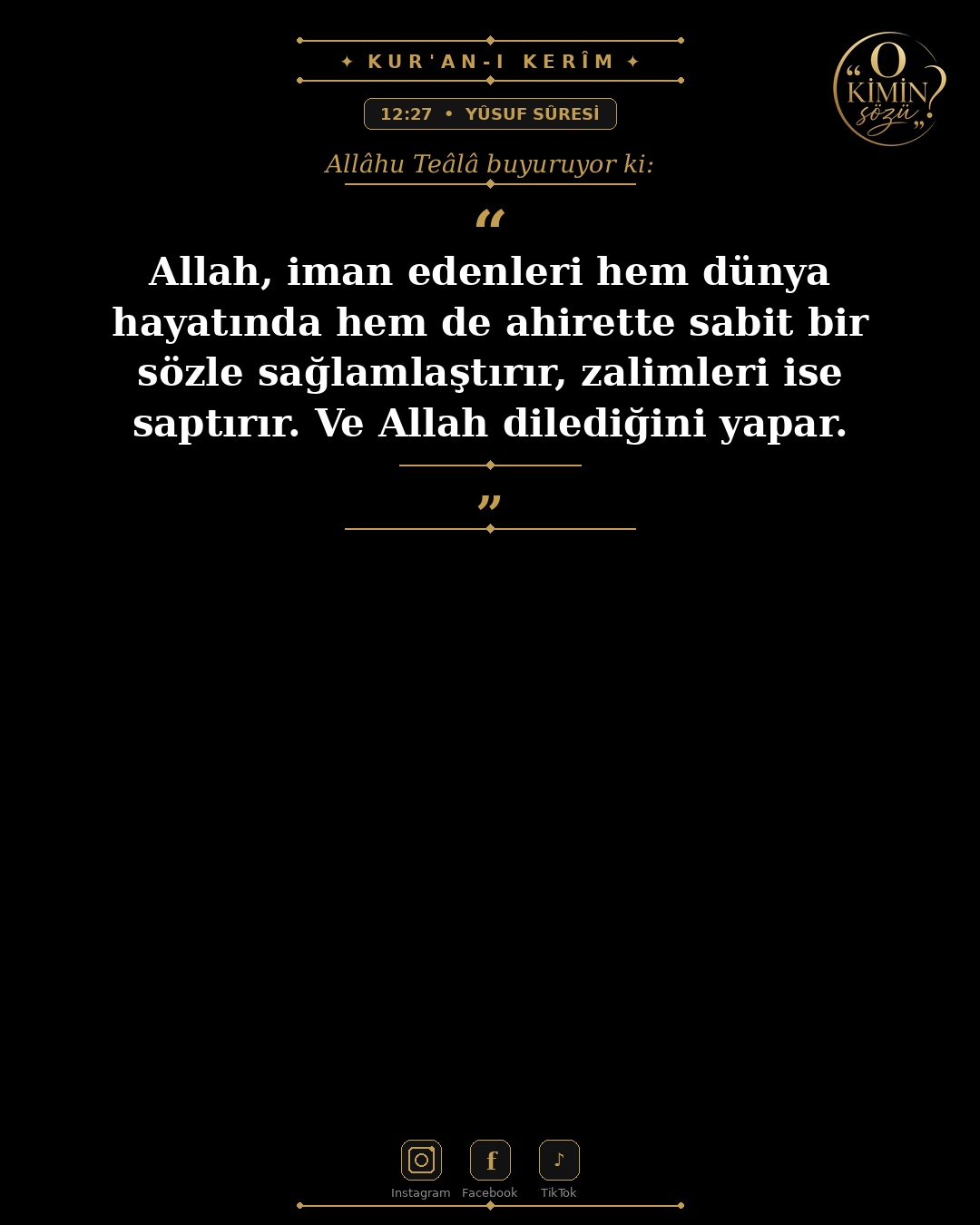 ayet 012 027
