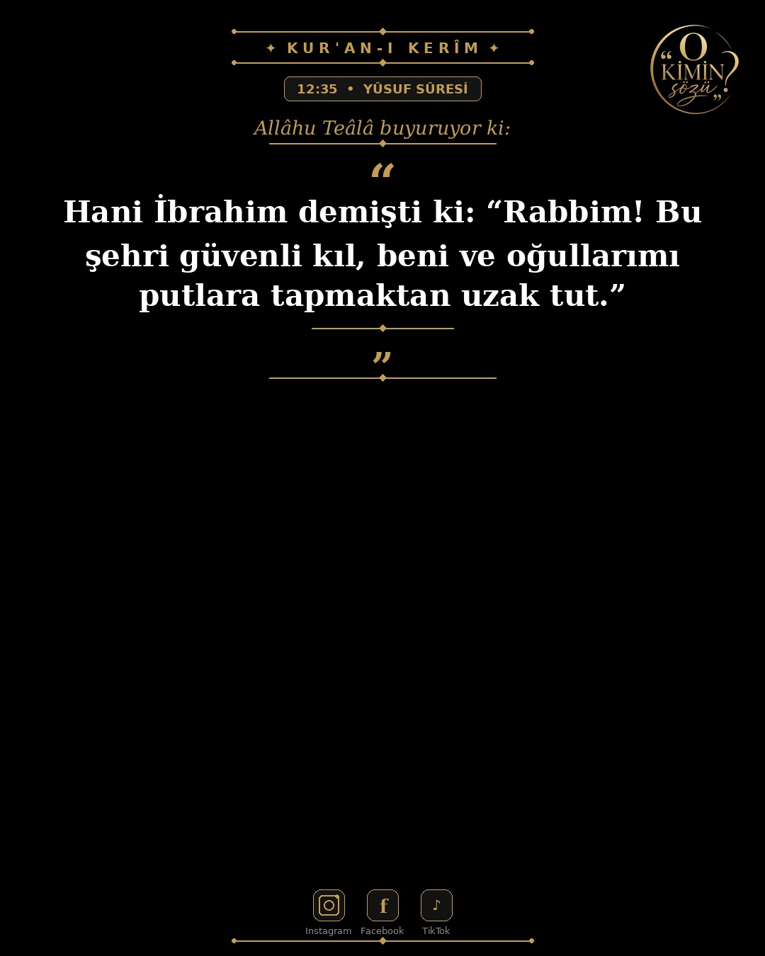 ayet 012 035