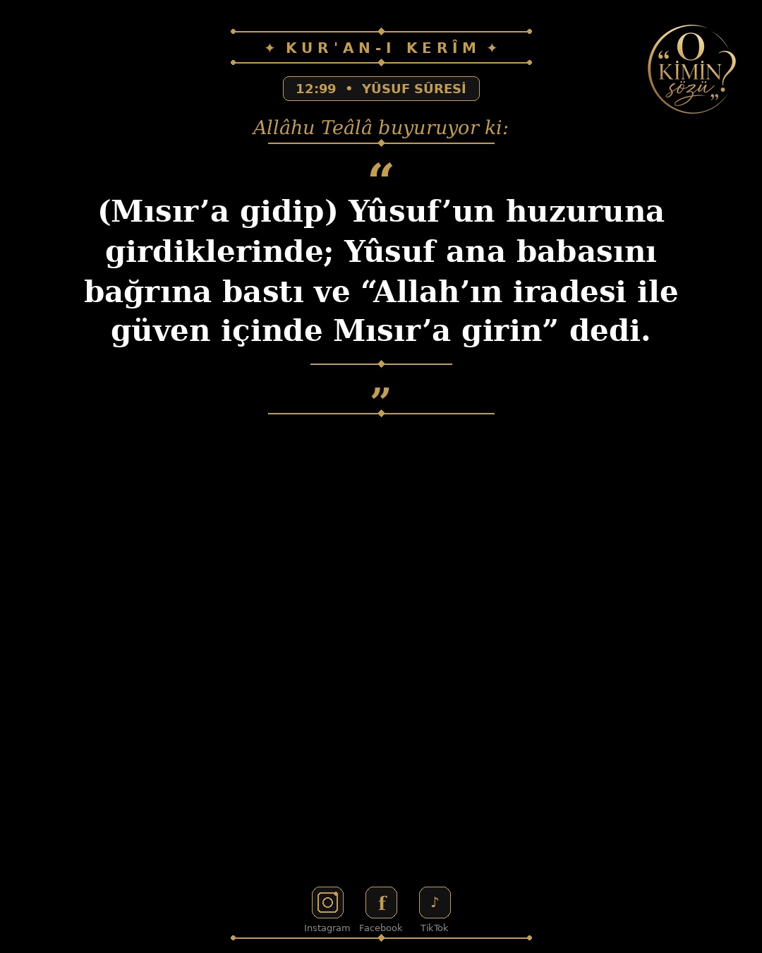 ayet 012 099
