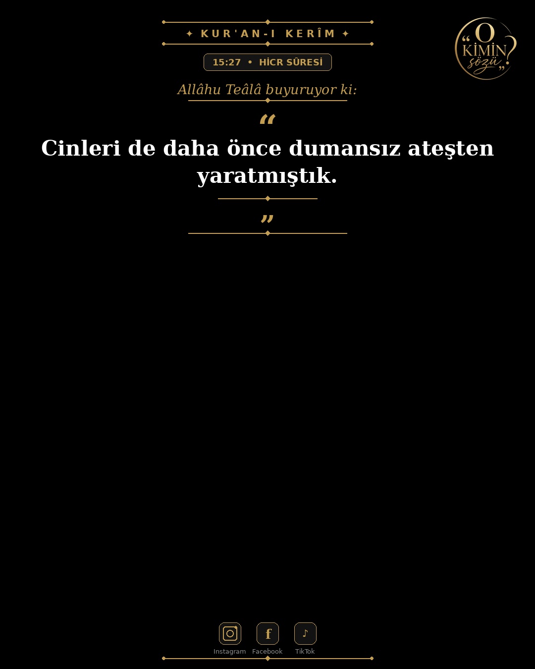 ayet 015 027
