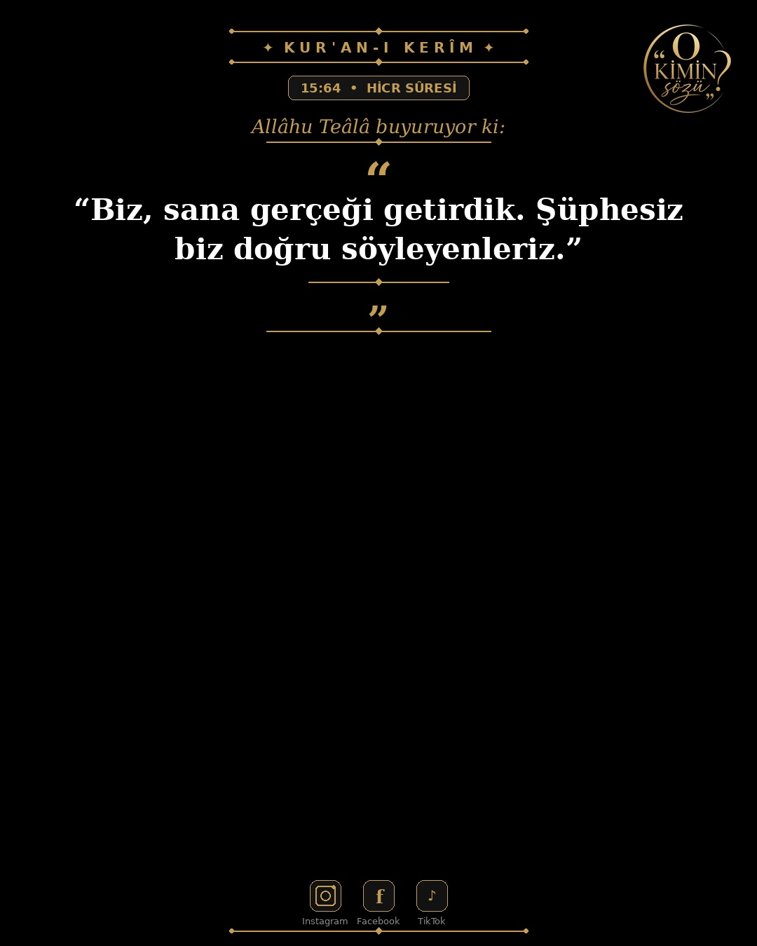 ayet 015 064