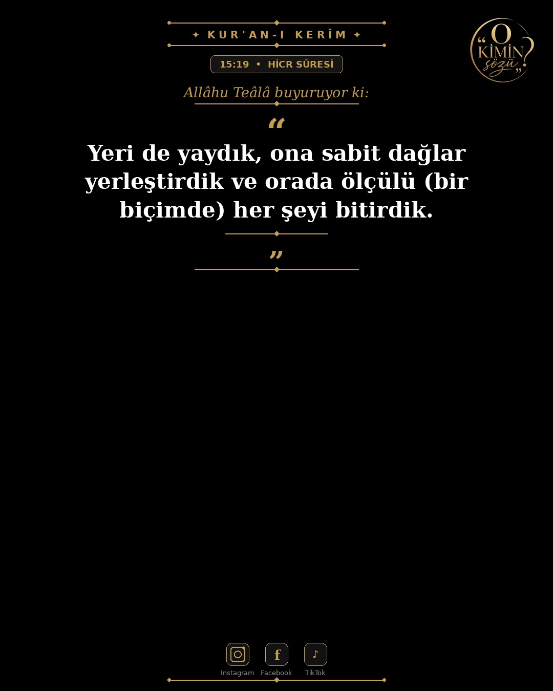 ayet 015 019