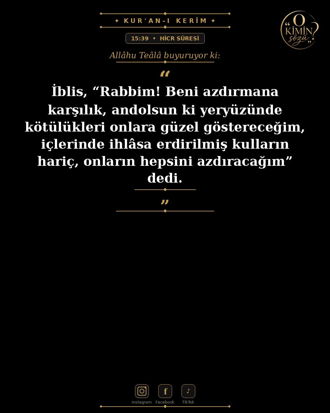 ayet 015 039