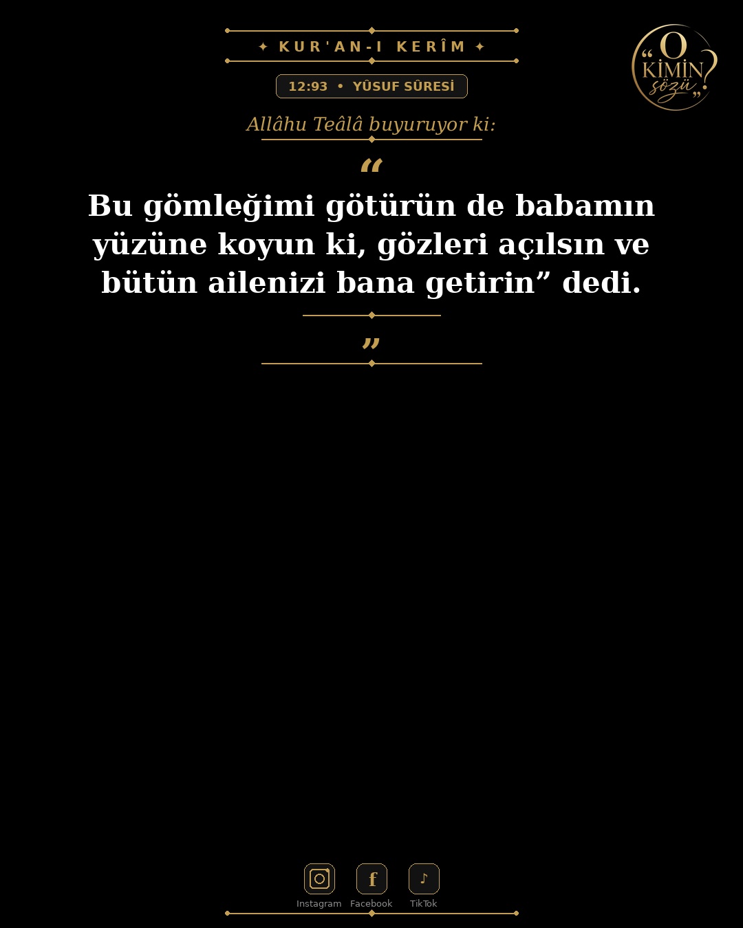 ayet 012 093