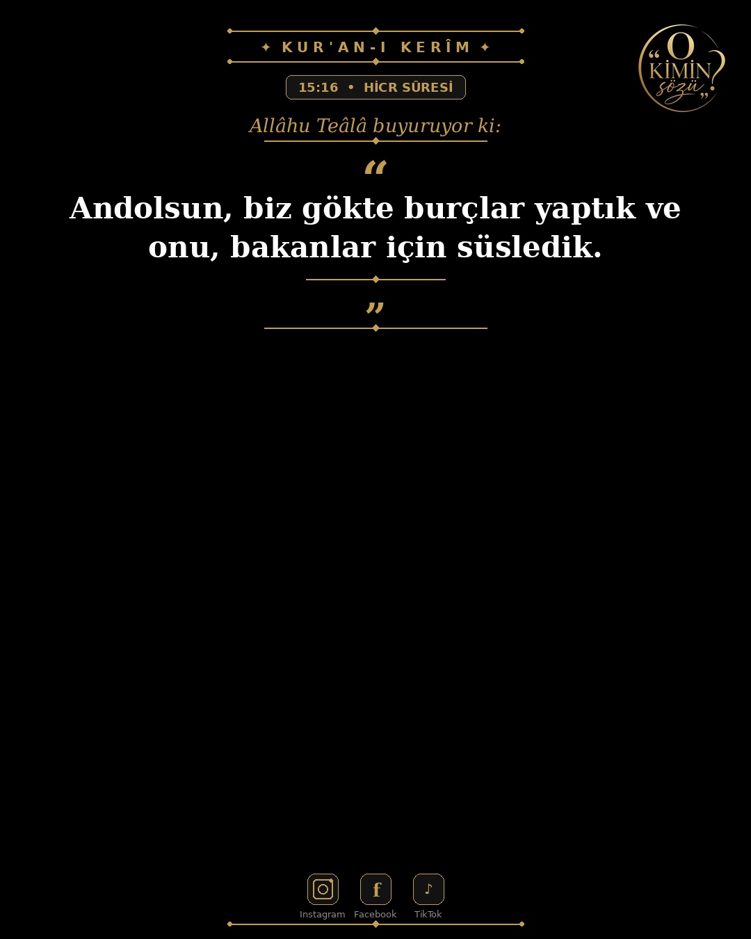 ayet 015 016