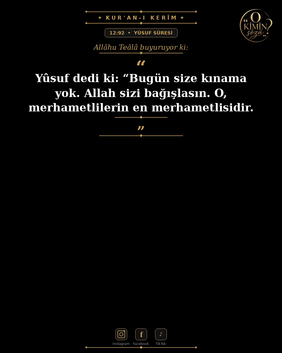 ayet 012 092