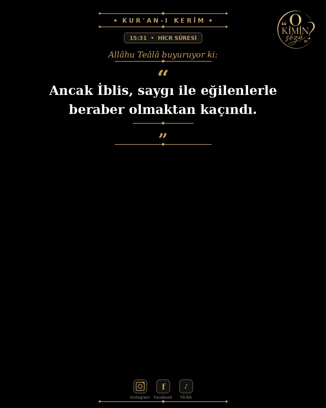 ayet 015 031