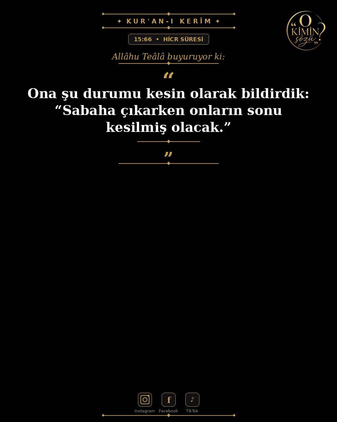 ayet 015 066