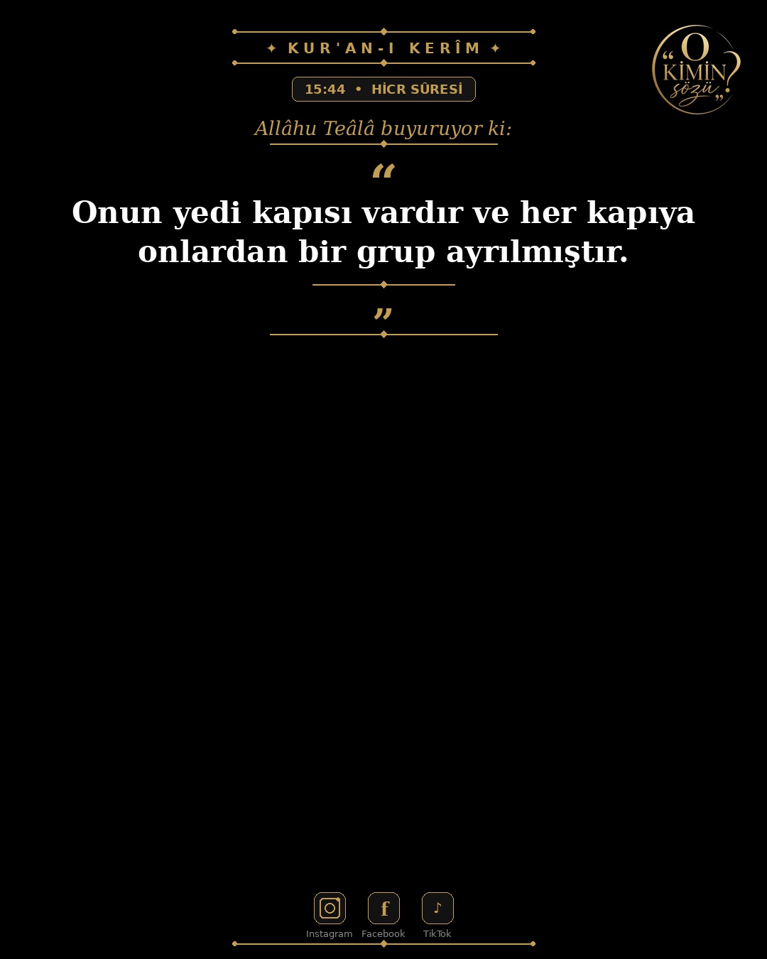 ayet 015 044