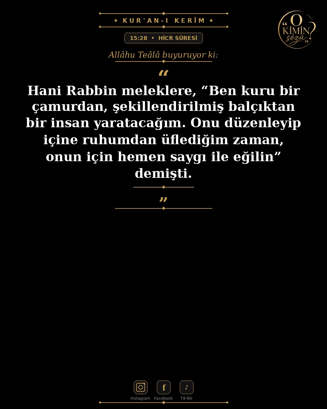ayet 015 028