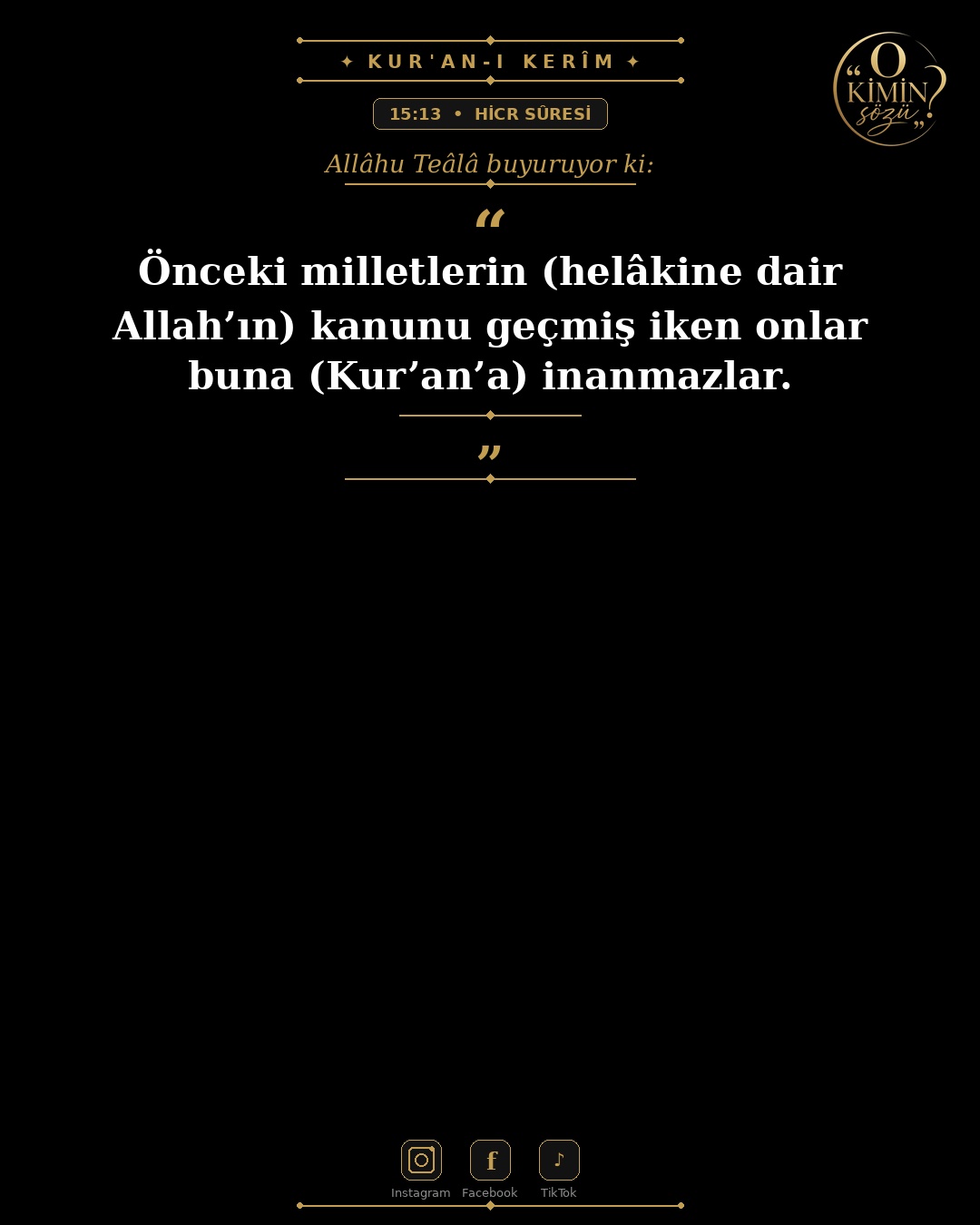 ayet 015 013