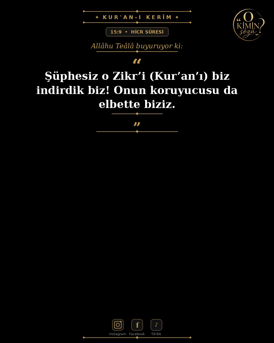 ayet 015 009