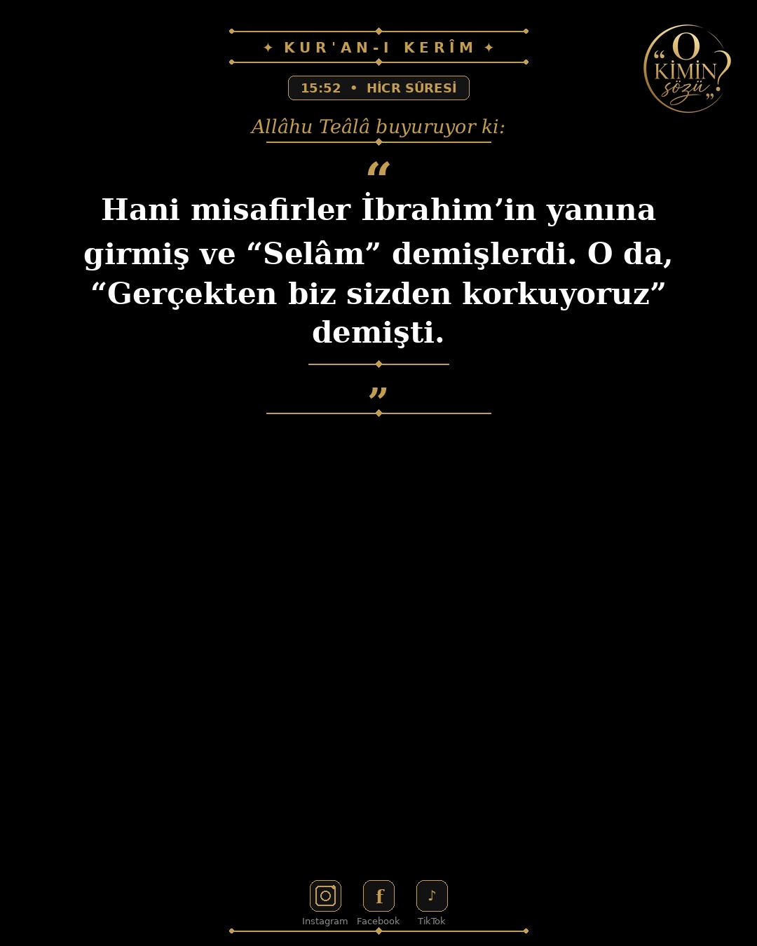 ayet 015 052